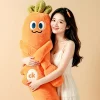 carrot