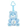 Bedtime Bear
