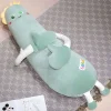 dinosaur