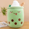 Green 25cm