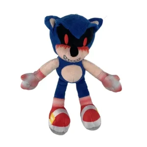 Igelkottar som Sonic the Hedgehog gosedjur, med Shadow, Amy och animeinspirerad stil 53 Igelkottar som Sonic the Hedgehog gosedjur, med Shadow, Amy och animeinspirerad stil