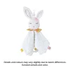 White-Rabbit