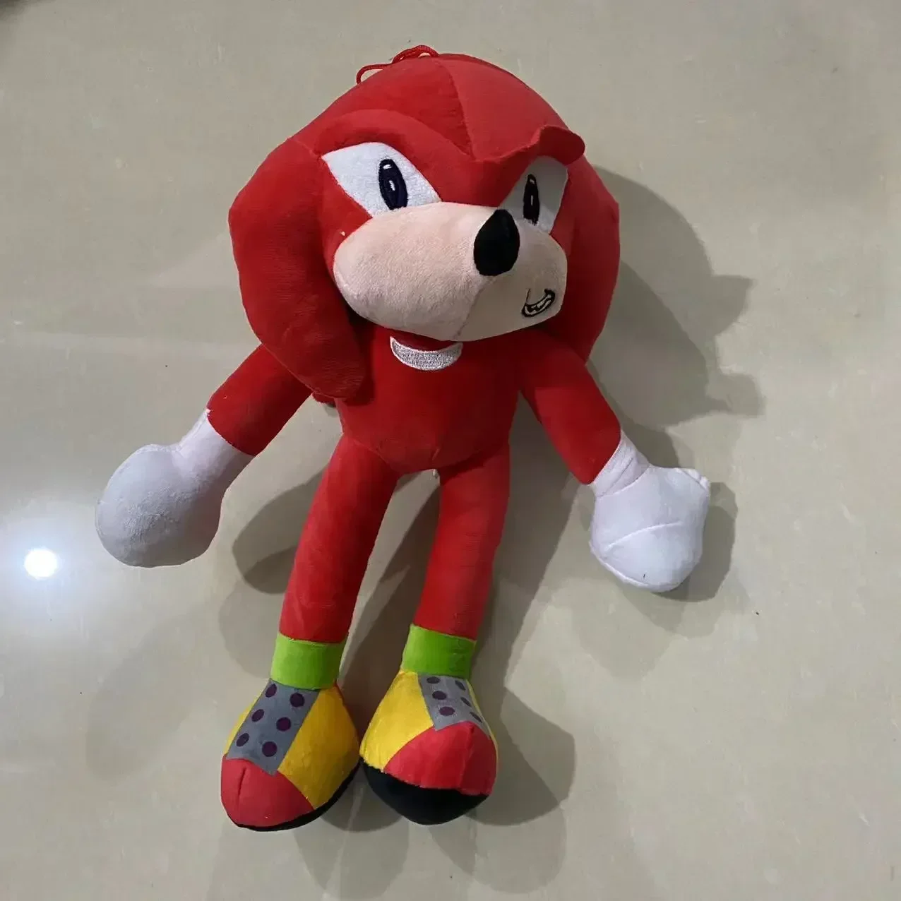 Igelkottar som Sonic the Hedgehog gosedjur, med Shadow, Amy och animeinspirerad stil 29 Igelkottar som Sonic the Hedgehog gosedjur, med Shadow, Amy och animeinspirerad stil - Bild 29