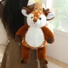 Sika Deer
