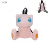 Mew Backpack