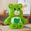 Lucky Bear