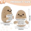 positive potato