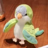 Hand Puppet C