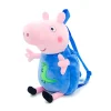 George