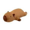 45cm brown