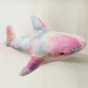 Flera figurvarianter som gosedjur, kawaii plyschkudde och lång sovkudde, 15–140 cm 20 Flera figurvarianter som gosedjur, kawaii plyschkudde och lång sovkudde, 15–140 cm