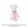 Pink-Mouse