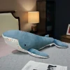 Blue Whale