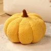 18cm