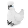 white chicken yp