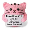 pink Cat