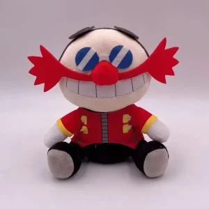 Igelkottar som Sonic the Hedgehog gosedjur, med Shadow, Amy och animeinspirerad stil 49 Igelkottar som Sonic the Hedgehog gosedjur, med Shadow, Amy och animeinspirerad stil