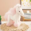pink unicorn