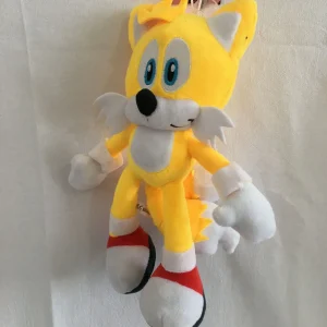 Igelkottar som Sonic the Hedgehog gosedjur, med Shadow, Amy och animeinspirerad stil 39 Igelkottar som Sonic the Hedgehog gosedjur, med Shadow, Amy och animeinspirerad stil