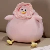 cunhua chicken 40cm