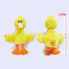 20cm Hug BIG BIRD