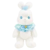 lolita bear