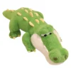 Green-50cm