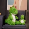 1pc dinosaur no bag