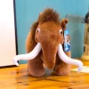 mammoth