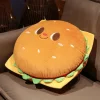 25cm