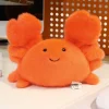 Crab