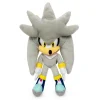 Igelkottar som Sonic the Hedgehog gosedjur, med Shadow, Amy och animeinspirerad stil 13 Igelkottar som Sonic the Hedgehog gosedjur, med Shadow, Amy och animeinspirerad stil