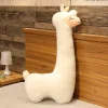 White 130cm