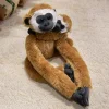 2 Monkey