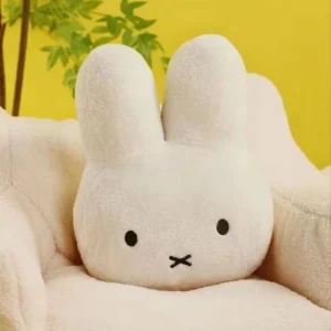 Kawaii, söt, Anime, tecknad style, Creative design., Kawaii, söt, sweet. 13 Kawaii, söt, Anime, tecknad style, Creative design., Kawaii, söt, sweet.
