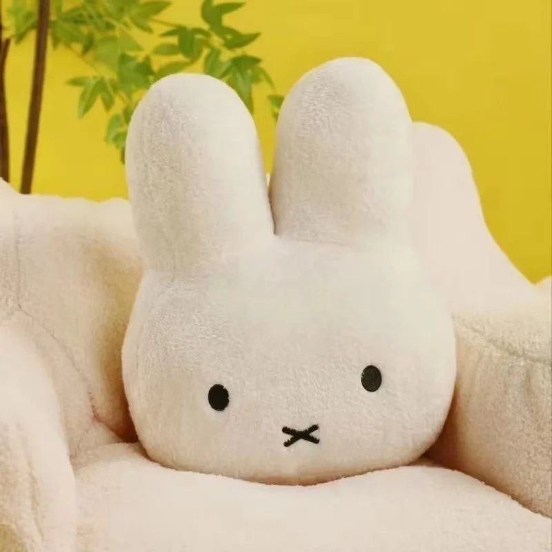 Kawaii, söt, Anime, tecknad style, Creative design., Kawaii, söt, sweet. 7 Kawaii, söt, Anime, tecknad style, Creative design., Kawaii, söt, sweet. - Bild 7