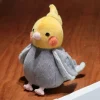 Doll A