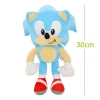 Sonic06
