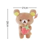 Brown Berry 27cm
