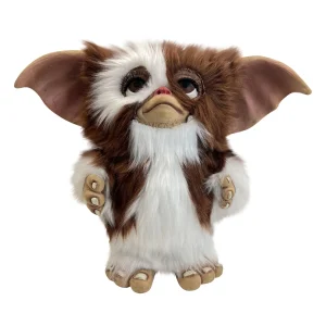 Flera figurvarianter av gosedjur i en söt, ovanlig och kawaii-inspirerad stil 13 Flera figurvarianter av gosedjur i en söt, ovanlig och kawaii-inspirerad stil
