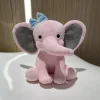 E002-Pink-25cm