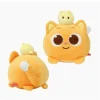 Ninimo