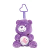 Share Bear