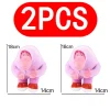 2PCS 4