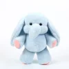 Blue-43cm