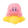 Kirby