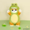Dinosaur 50cm