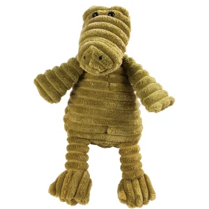 Djurfigurer som husdjursleksak 43 Djurfigurer som husdjursleksak