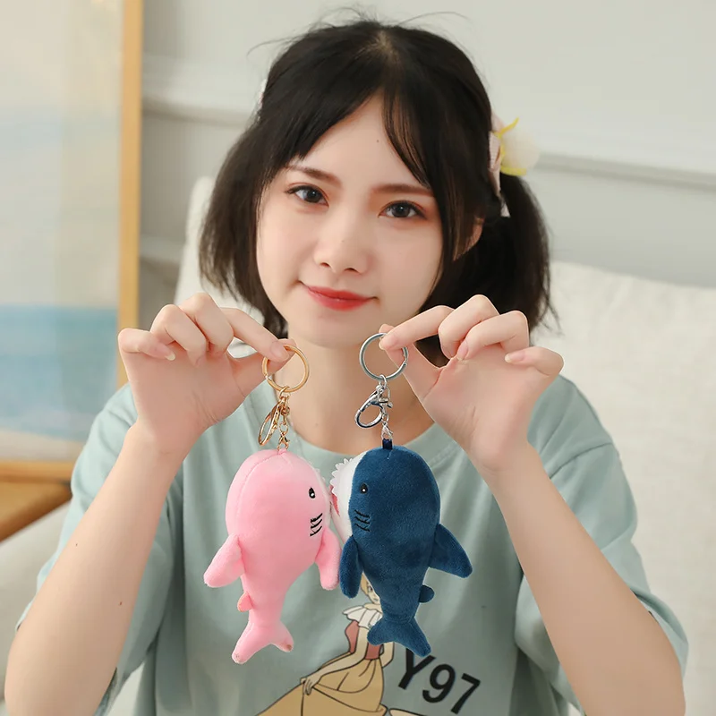 Flera figurvarianter som gosedjur, kawaii plyschkudde och lång sovkudde, 15–140 cm 4 Flera figurvarianter som gosedjur, kawaii plyschkudde och lång sovkudde, 15–140 cm - Bild 4