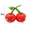 Cherry Bomb 25cm